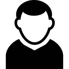 Michał