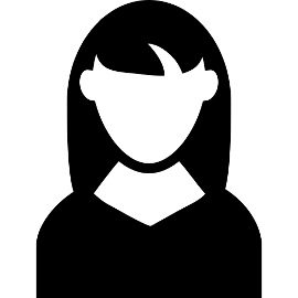 Natasza